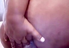 Nigarchrist update 1267 petal 20250529 141008 may 29 2025