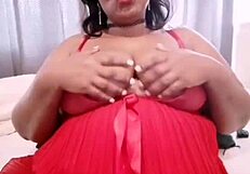 Nigarchrist update 1267 petal 20250529 141008 may 29 2025