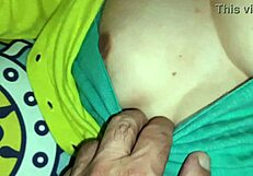 Ela Admits Being Neighbor's Slut in Humiliating Confession