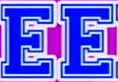 Erotic hand and irrumation contest gratifying intensely