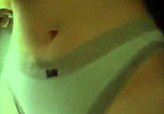 Girl Super Wedgie Compilation 2