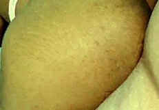 have you seen this video on facebook