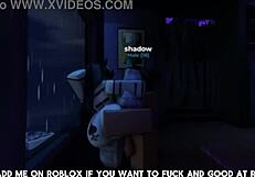 Bent Over Ass Verification with Big Cock and Boobs