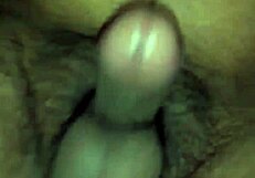 Latina Girl With Big Ass Bends Over For Doggystyle Action