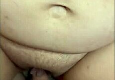 my random short video compilation pussy creampies body writing and lewd teasing 1