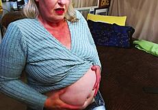 dawnskye1962 brings a wild vore fantasy in same size 1185 retro style