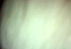 Latina Girl With Big Ass Bends Over For Doggystyle Action