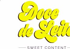 Why does the wife suck the mechanic's big cock?