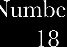 My secret life top twenty vintage punishments