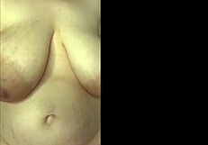 my random short video compilation pussy creampies body writing and lewd teasing 1