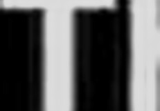 वीनस आग में चार बड़े स्टड्स को चोद रही है!