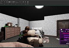 fucking bot hard without condo file