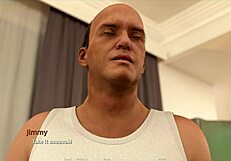 Inside Jennifer 77 Game Adventure