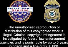 Tanned brunette Jewel with short hair and small tits tries gloves in hospital backstage