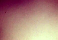 Bent Over Teen Babe Gets Fucked By Big Black Cock