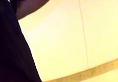 Homemade Hotel Fucking Features Sexy Hot Slut Taking Monster Cock Cum in Mouth