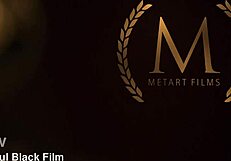 honey's erotic art with paul black