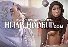 Stepdaddy, I Want To Taste Your Dick Right Now