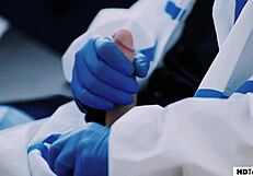 lola fae finds sex hard during covid-19