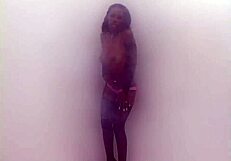 New Anal Black Bitches Ready To Take Big Cock Part 2