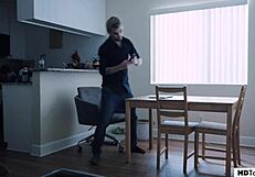 lola fae finds sex hard during covid-19