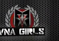 Iris Rose Makes Alex Legend Cum After Blowjob