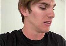 Ivy says, I'm back for more sugar in this casting