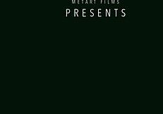 honey's erotic art with paul black