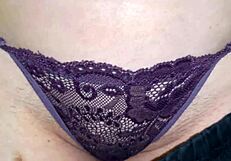 Hey, check out this wild compilation of close-up pissing in public toilets POV style!