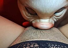 conozco a seguidor y lo hago mi esclavo