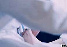 lola fae finds sex hard during covid-19