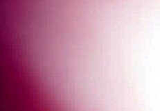 Sexy busty blonde stella masturbates with big dildo in pussy