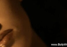 Insight into Indian Undressing and Dancing