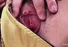 i want to suck and ride that cock so bad.