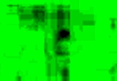 i'm suckin my blow up doll deepthroat with toys and handjob