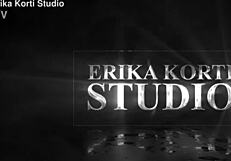 5On1 First Dap With Black Guys Yanik Gets Her First Double Anal Penetration From Five Black Cocks Eks342 With Lick Pussy Orgasm Big Natural Tits Monster Cock Ass Licking Cumshot