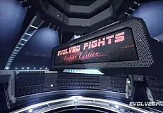 Penny Barber Lesbian Nude Sex Wrestling Vs Carissa Montgomery