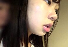 part2 coach and student share naughty relationship with basketball girl manager's big tits