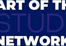 Spanish Milf Gets Fucked In Doggystyle And Eats Cum.