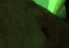 i'm suckin my blow up doll deepthroat with toys and handjob