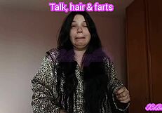 yo, check this wild hardcore fart fetish mix, it’s insane!