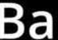 kalani luana's back in pov version