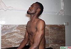 Mr Pato Teases Queen Diva's Hot Pussy With His Monster Cock