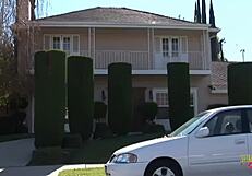 Confessed to Friend, Then Fucked Hard in Bedroom