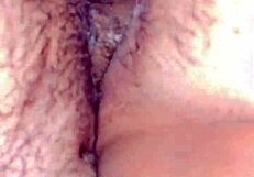 Vaginal And Anal With Neighbor In Her House Big Cock Orgasm