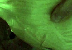 i'm suckin my blow up doll deepthroat with toys and handjob