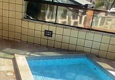 ruiva rabuda da buceta inchada fazendo live