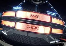 Penny Barber Lesbian Nude Sex Wrestling Vs Carissa Montgomery