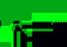 my gf cheats with her big ass in homemade panties video