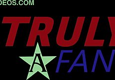 hey raven rogue, smashing grapes on beat2feetcom! getting all wet and sticky backstage, huh?